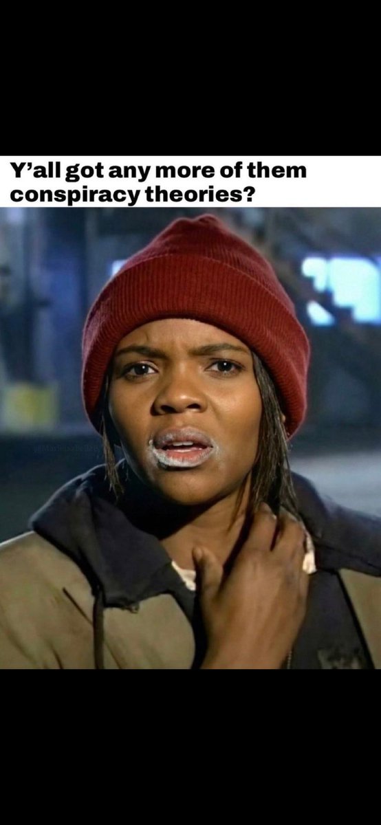 Mel Parr tweet media