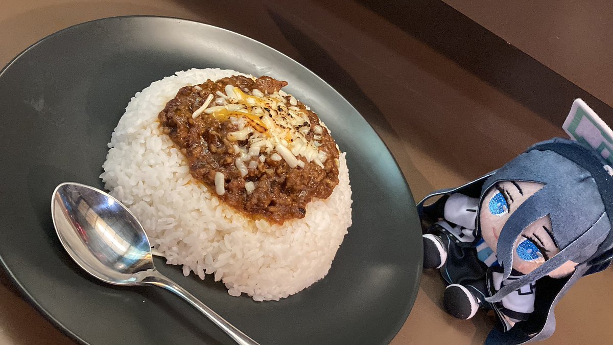 ボクセル tweet media