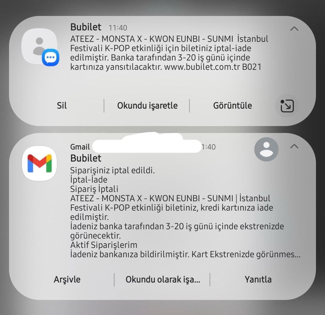 ICEN🧚 tweet media