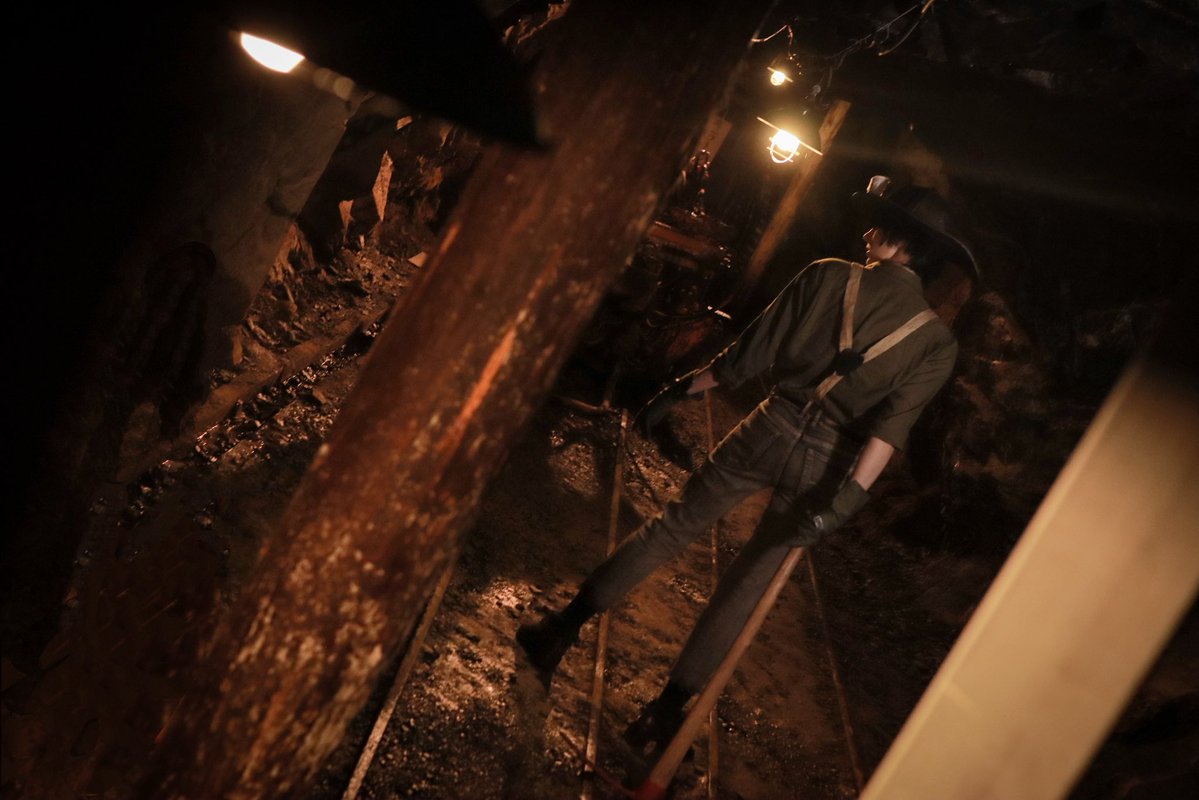 Renji (,,⊕︿⊗,,) tweet media