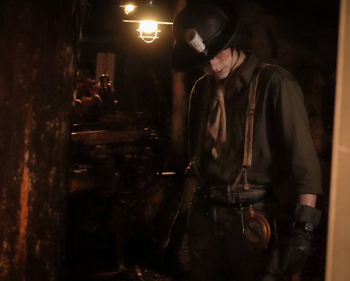 Renji (,,⊕︿⊗,,) tweet media