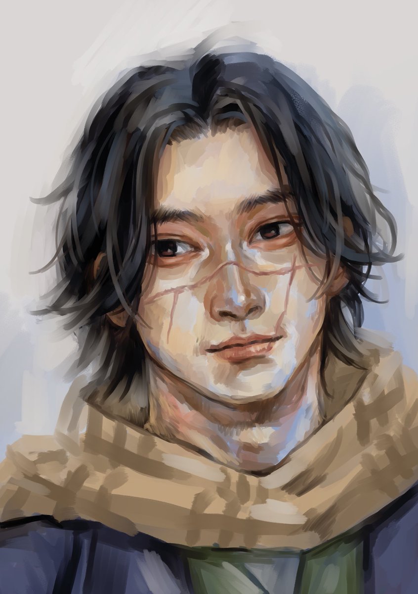 おみそ tweet media