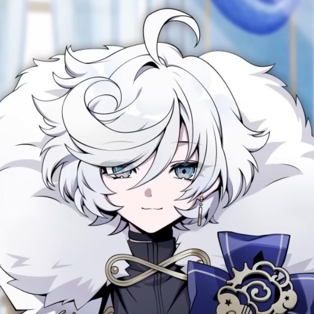 Michaela tweet media