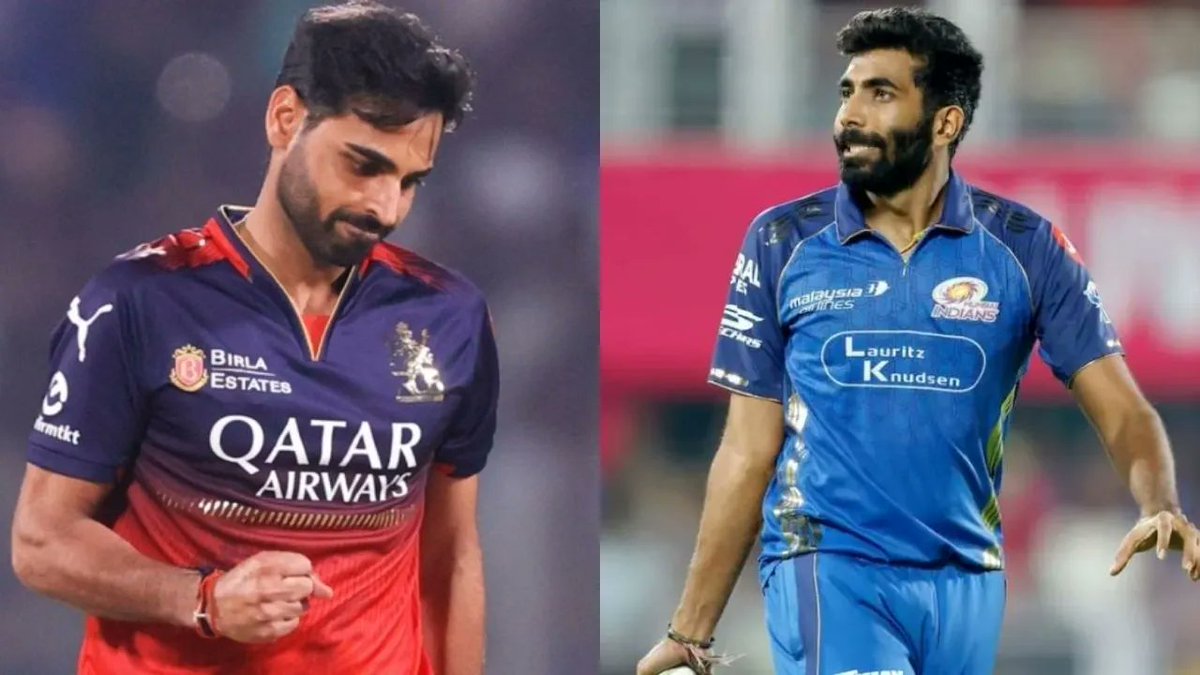 memes ki duniya tweet media