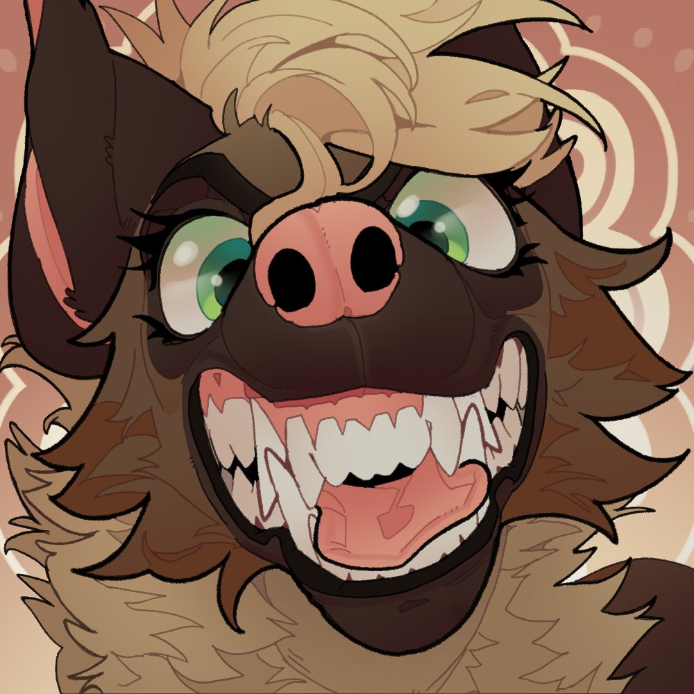 tonto🌾 tweet media