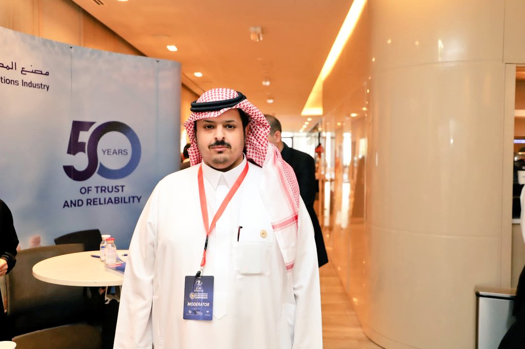 جمعية فايبروميالجيا tweet media