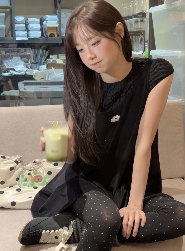 jiwoo tweet media