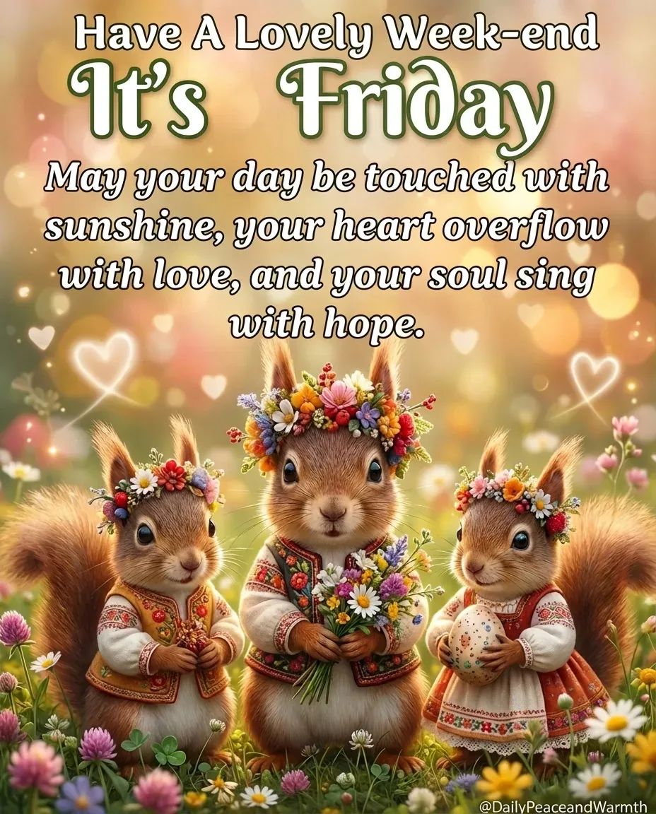 ❤️ Ty ❤️ tweet media