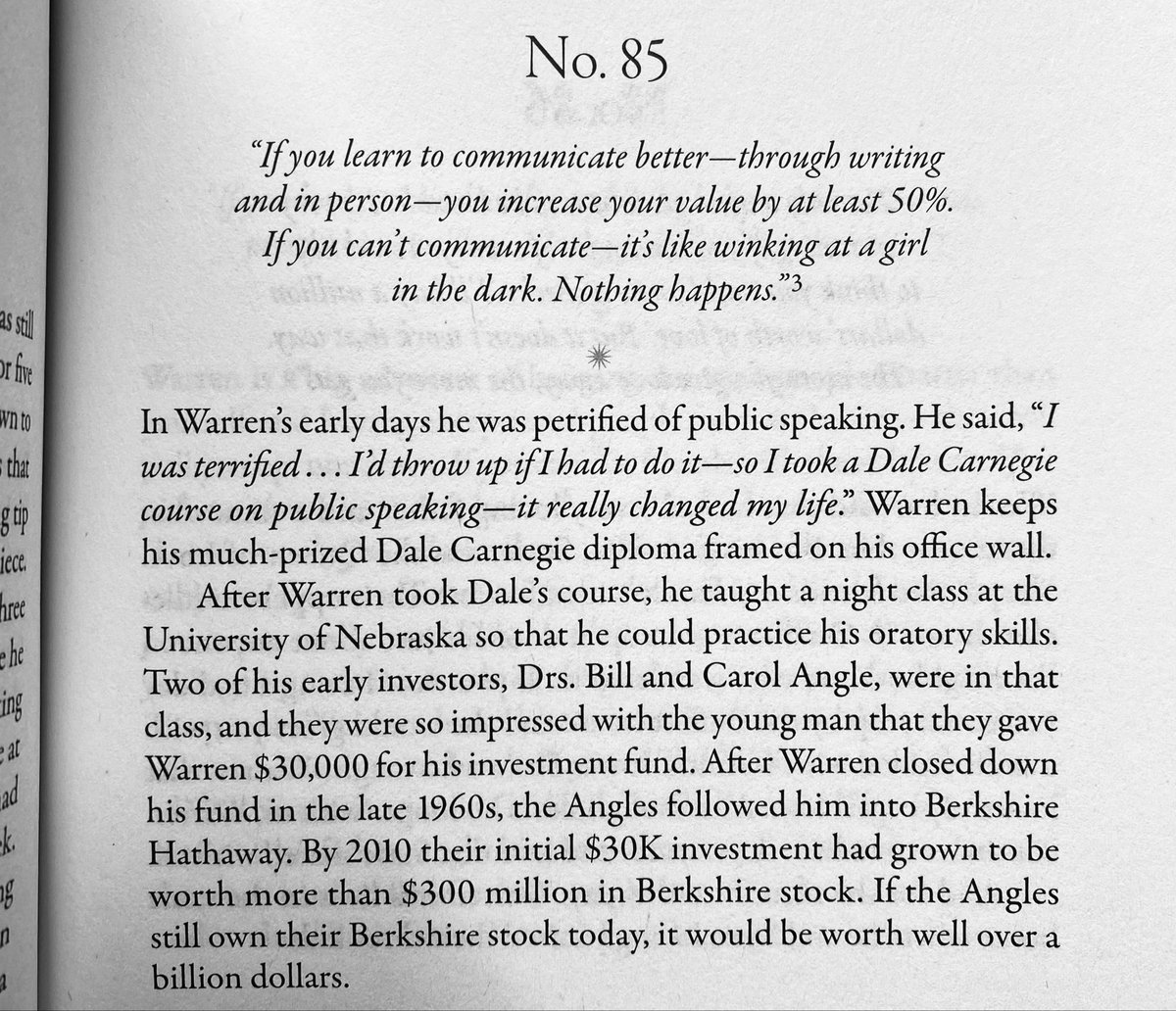 Tom Katz tweet media