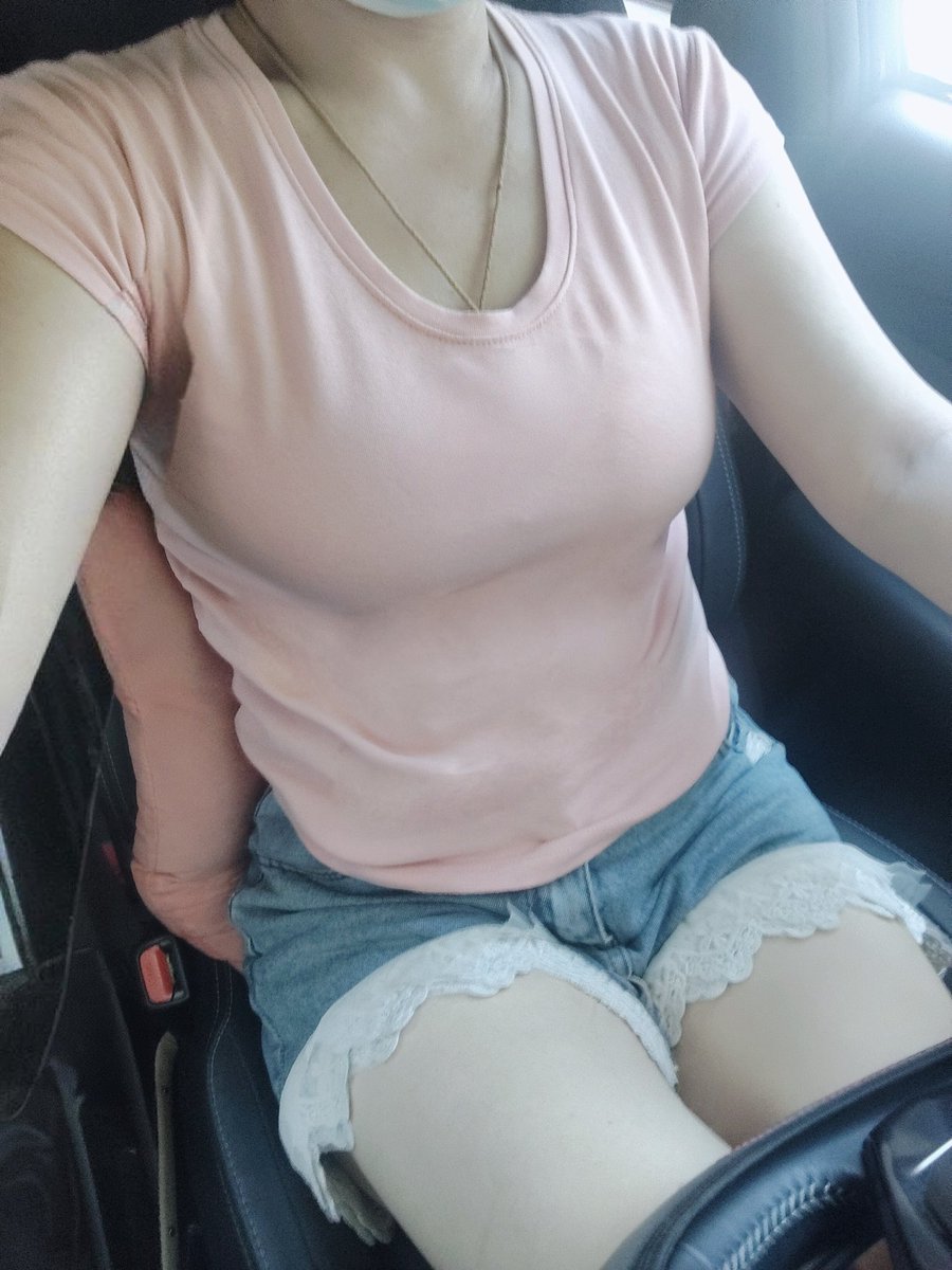 กอดกัน..อุ่นดี ◞◞♡̆̈ tweet media