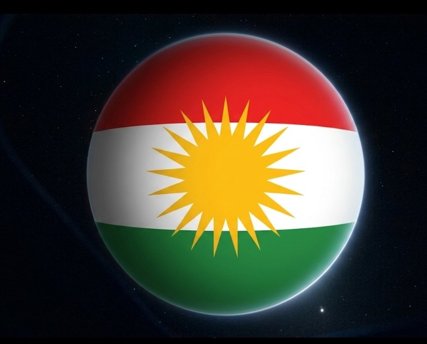 مطوّف 71 tweet media