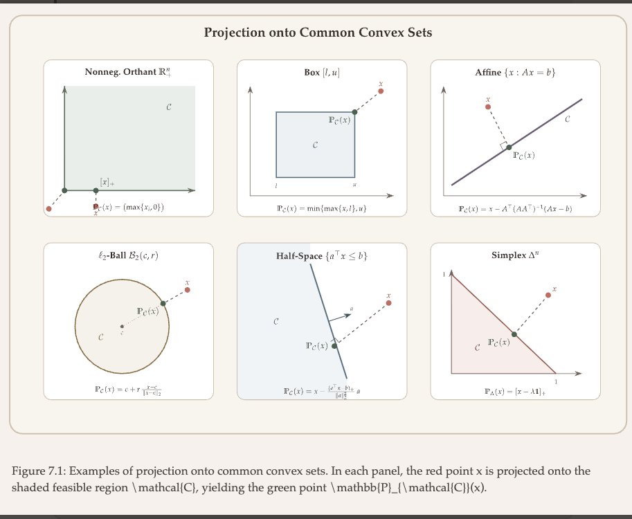 Zhuoran Yang tweet media