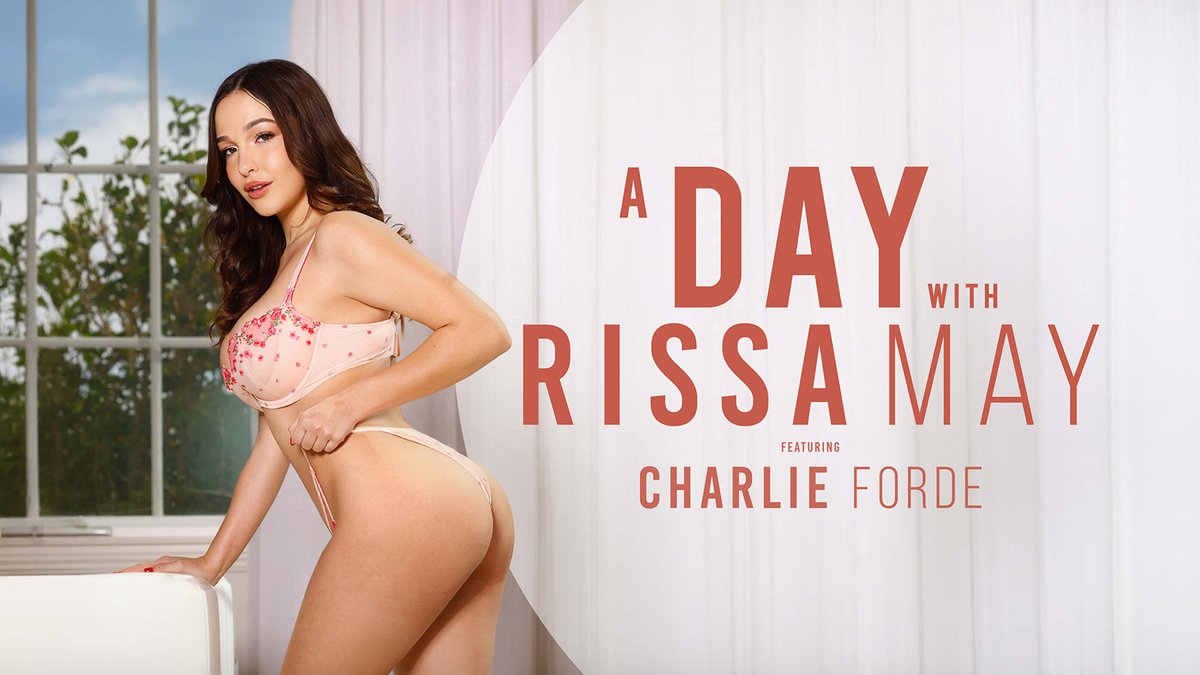 LifeSelector tweet media