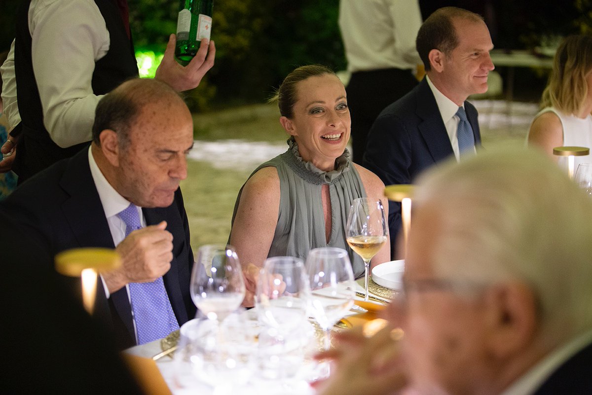 Ciro Pellegrino tweet media