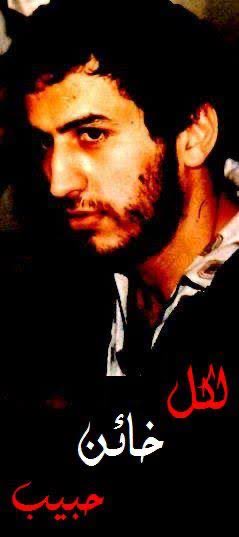 ogarite.dandash tweet media