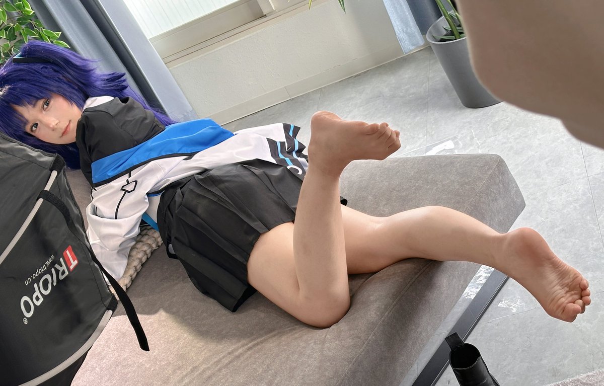 秋のあき🍁 tweet media