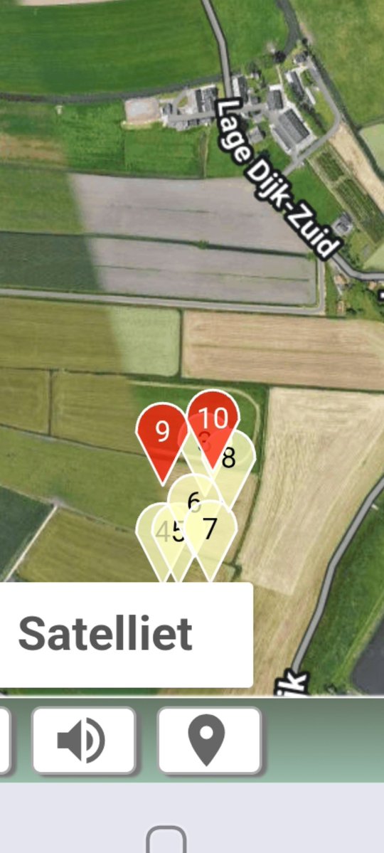 RustpuntDelagelinde tweet media