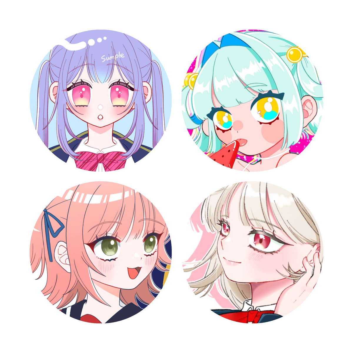 ❤️‍🩹 tweet media