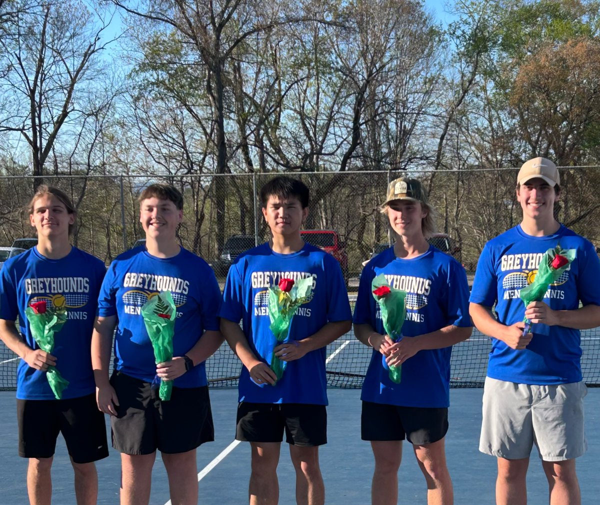 North Surry tweet media