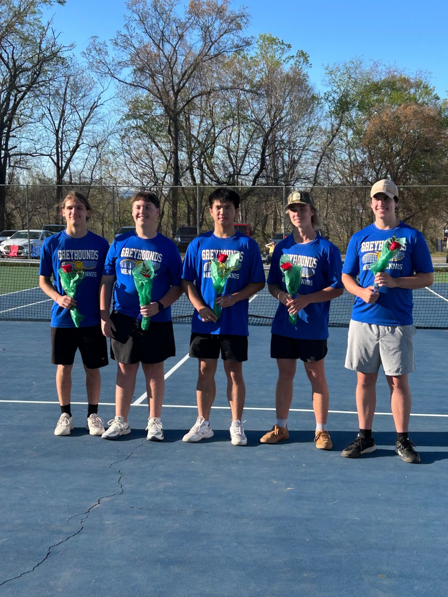 North Surry tweet media