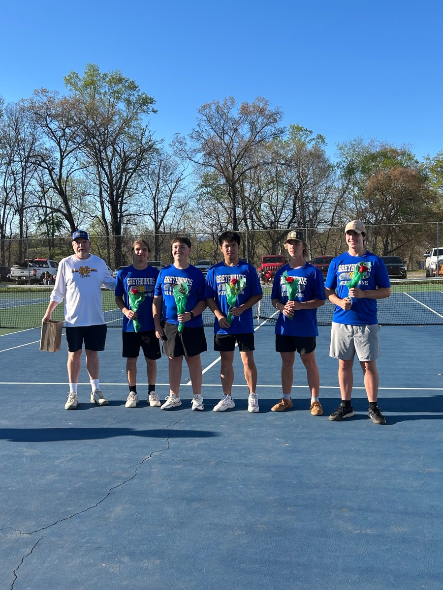 North Surry tweet media