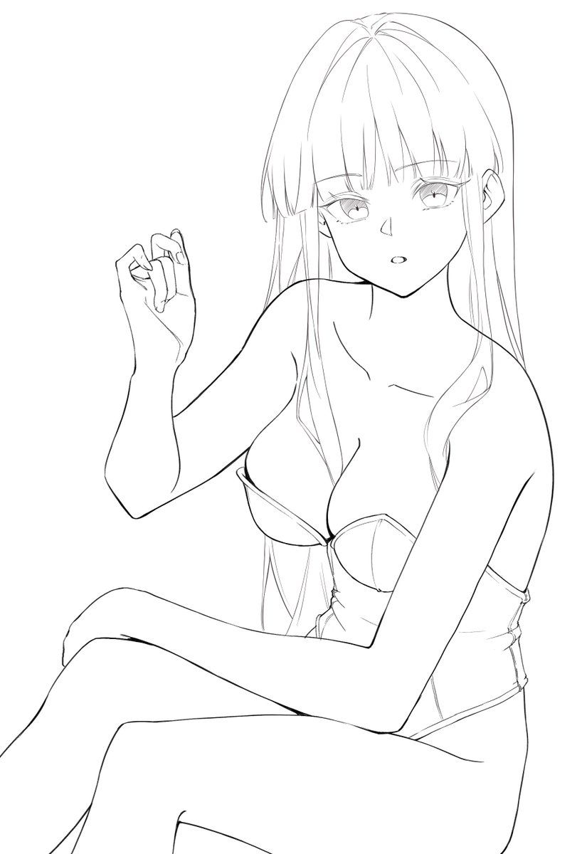 Drakitos tweet media