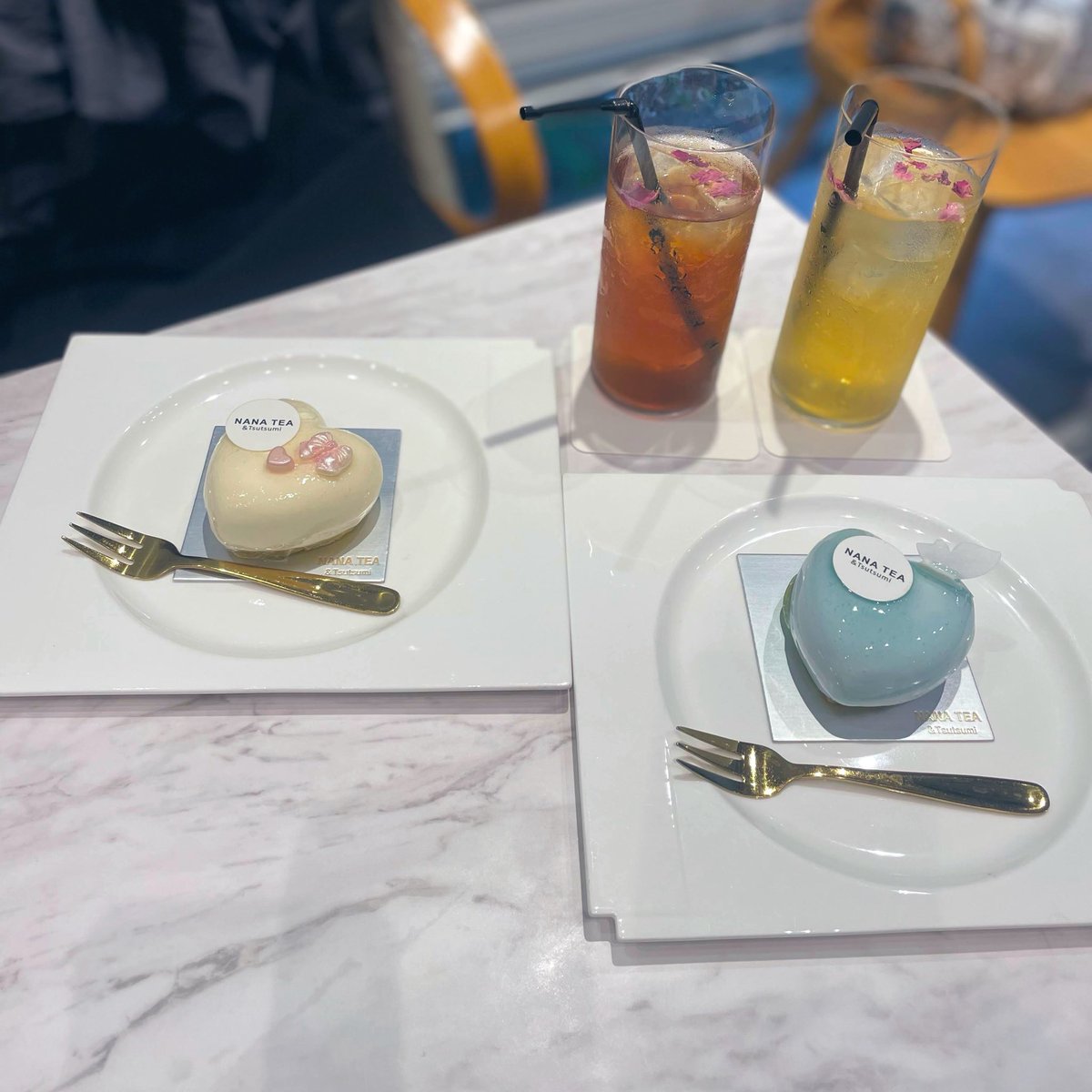 紗希🕊🫧 tweet media