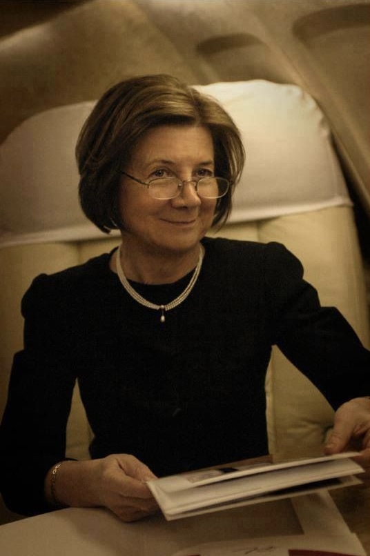 BarbaraT tweet media