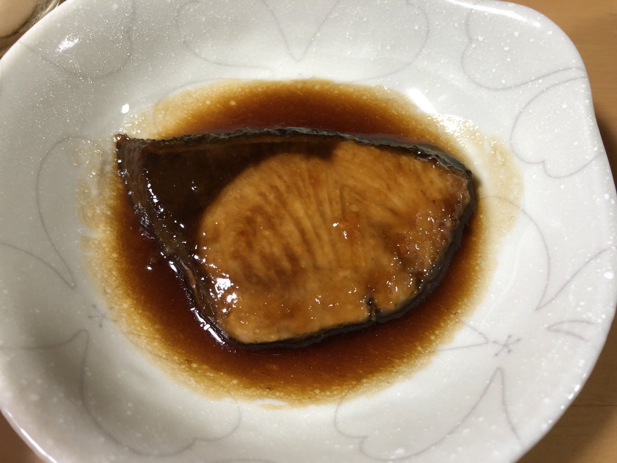 kasmario's tweet photo. ここが貴様の墓場だぁ！ https://t.co/c39btMXQvH
