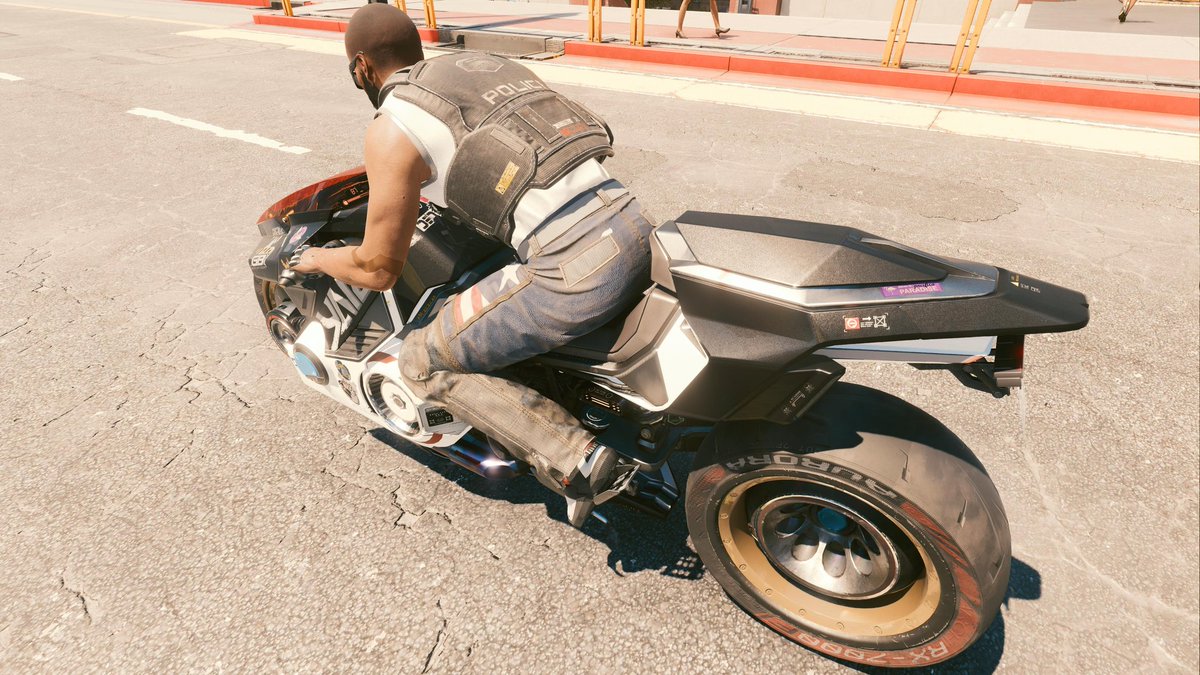 JayTechTV tweet media