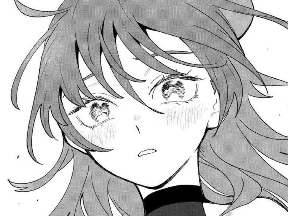 アイドラトリィ公式【第3巻3月17日発売‼︎】 tweet media