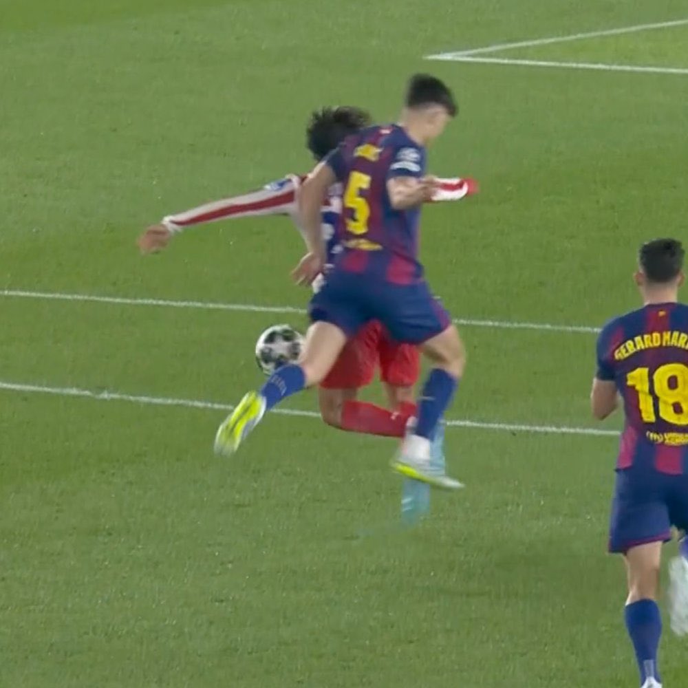 ᴍᴀɴᴜ. tweet media