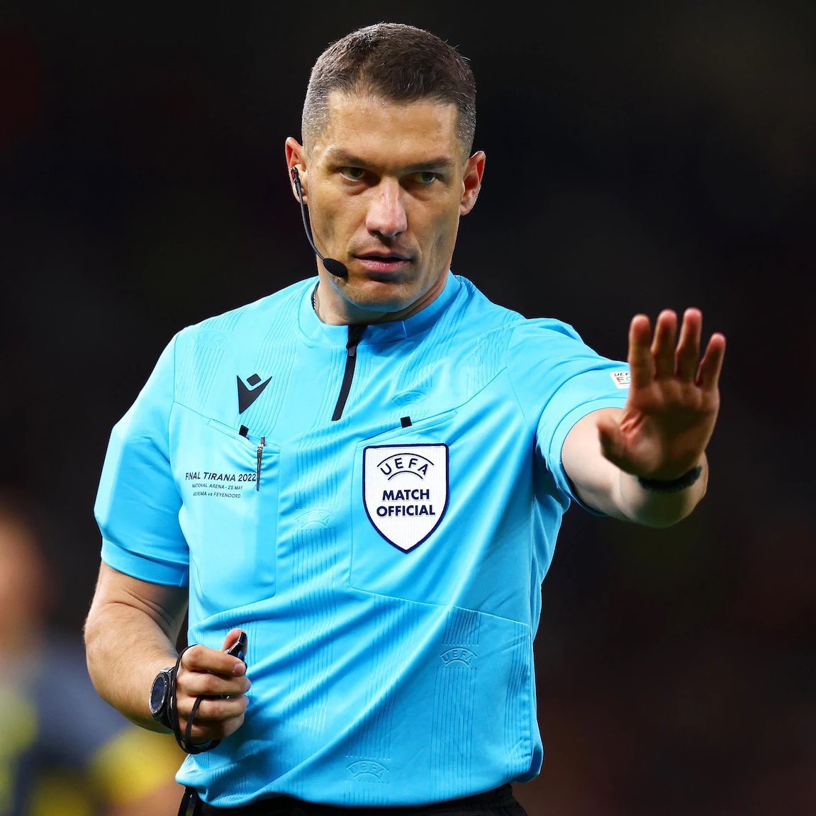 ᴍᴀɴᴜ. tweet media