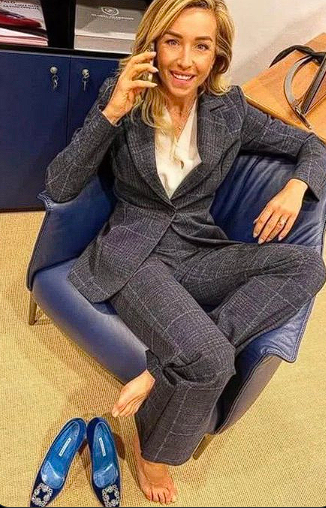 BetterCallSaul Jimmy per gli amici tweet media