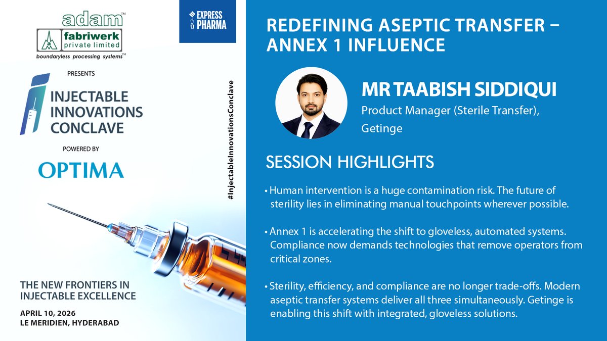 ExpPharma tweet media