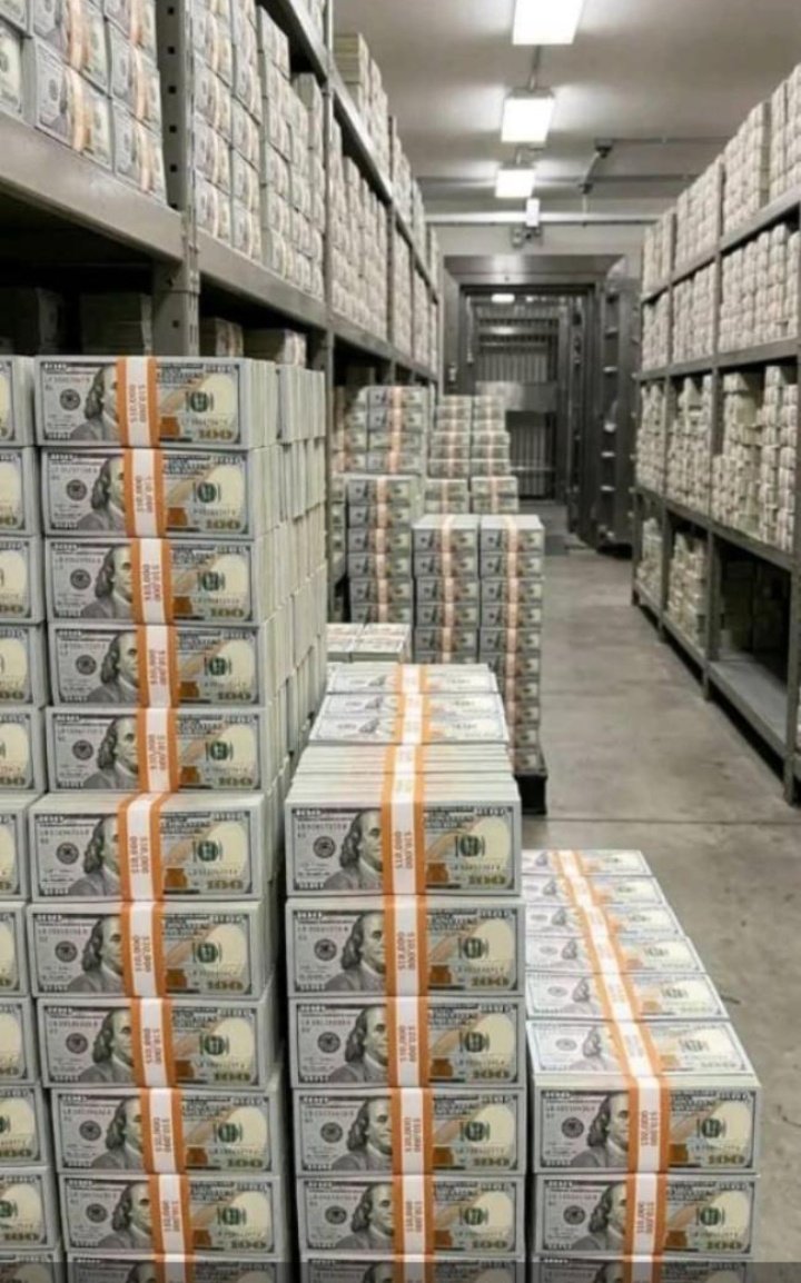 keye _ man ✝️ tweet media