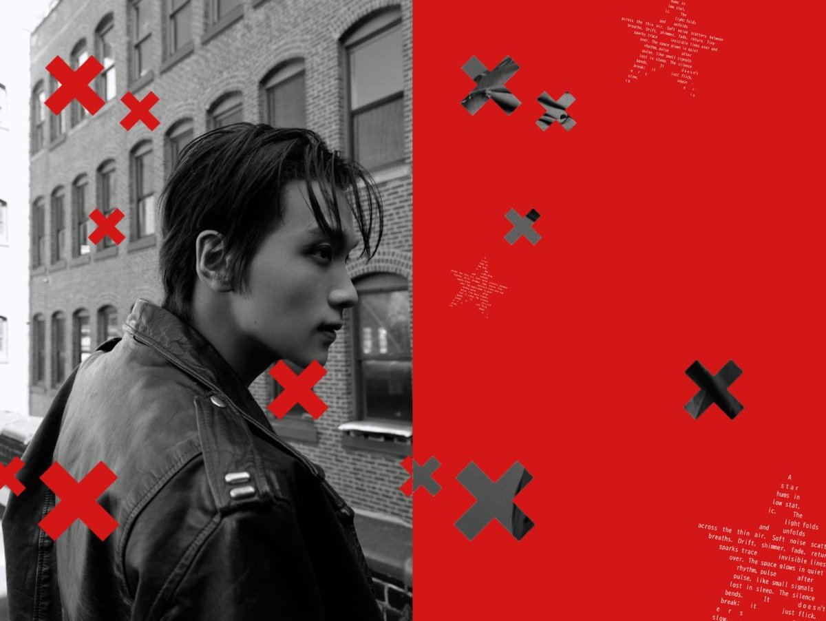 𝗙𝘂𝗹𝗹𝘀𝘂𝗻 𝗴one 𝗱ark. tweet media