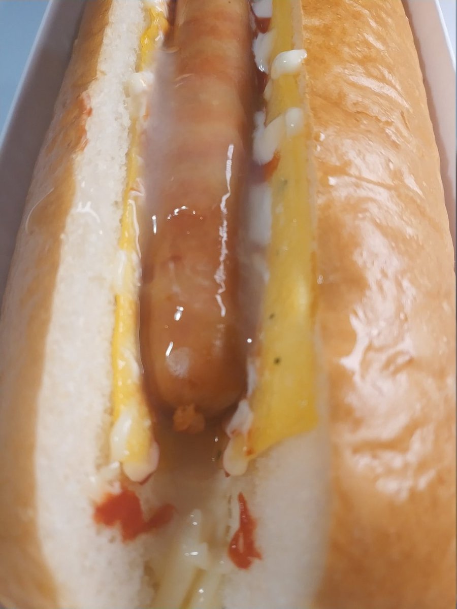 实习护士媛一♠️ tweet media