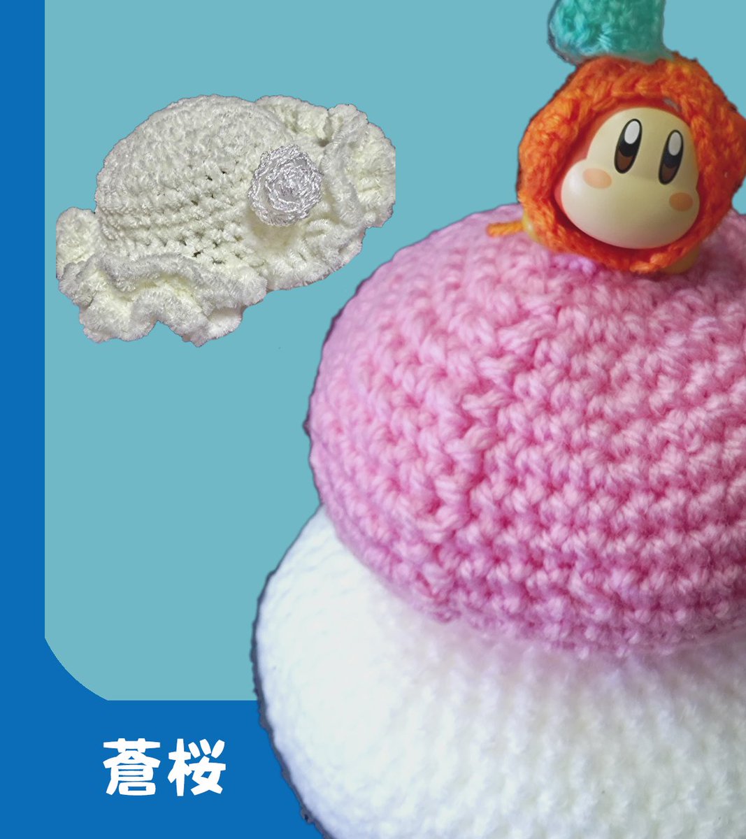 ふあまり(mumupu) tweet media