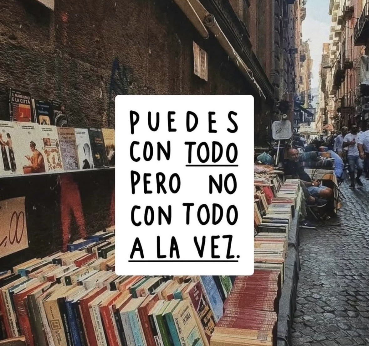 Dilo con dibujos tweet media