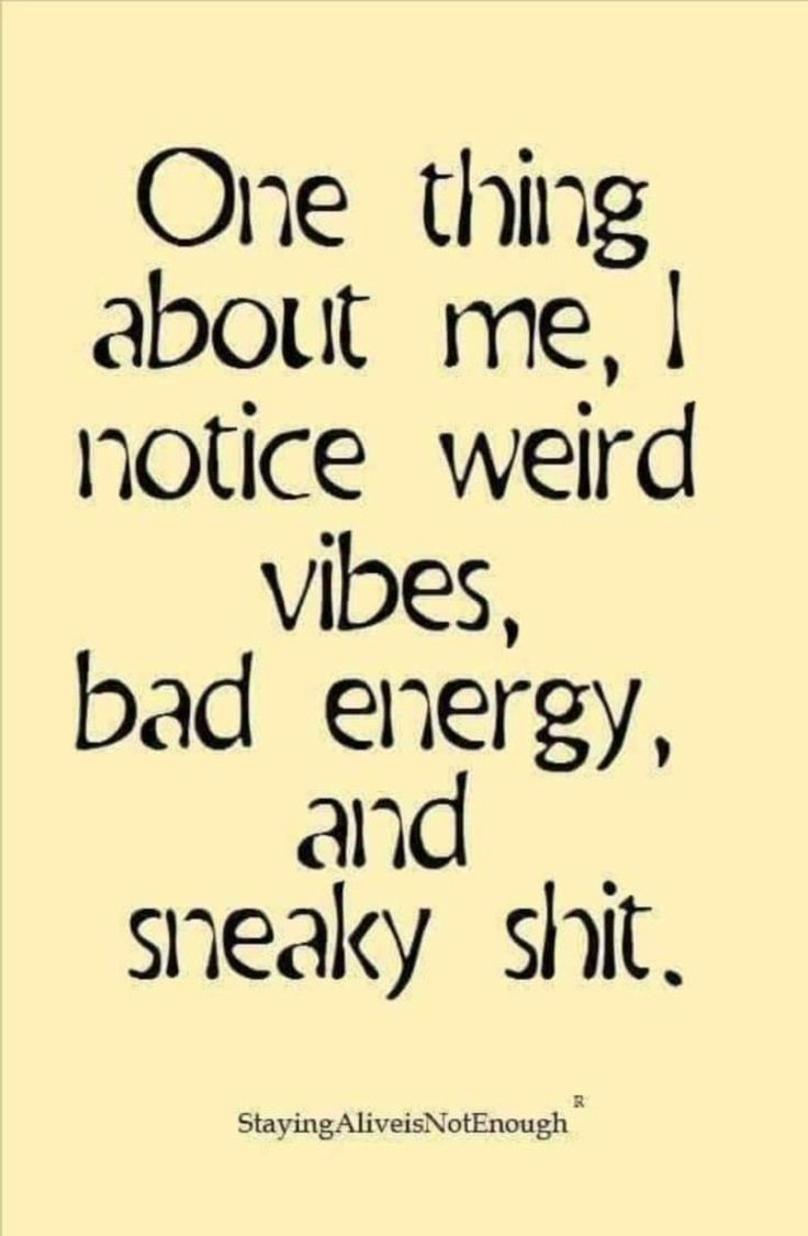 heavenly lens tweet media