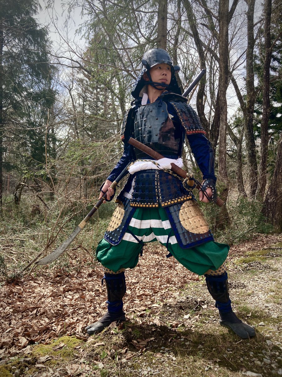 モリッド tweet media