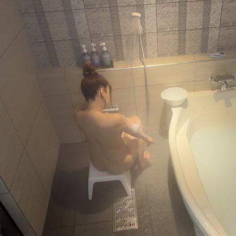 みみちゃん tweet media