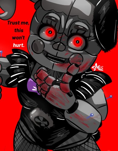 <a href="/__Plague_Doc__/">___plague_doctor___, plaguedocs.bsky.social</a>