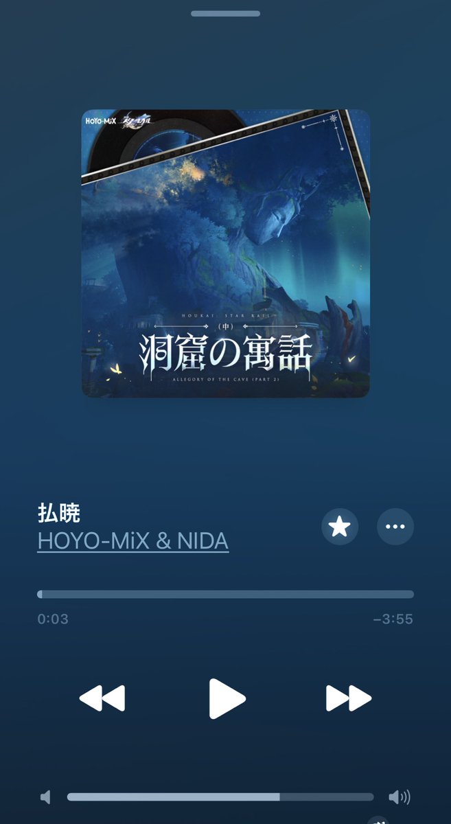 牙狼ちしろ@アニメ調ゲー実況Vtuber🐺▼ tweet media