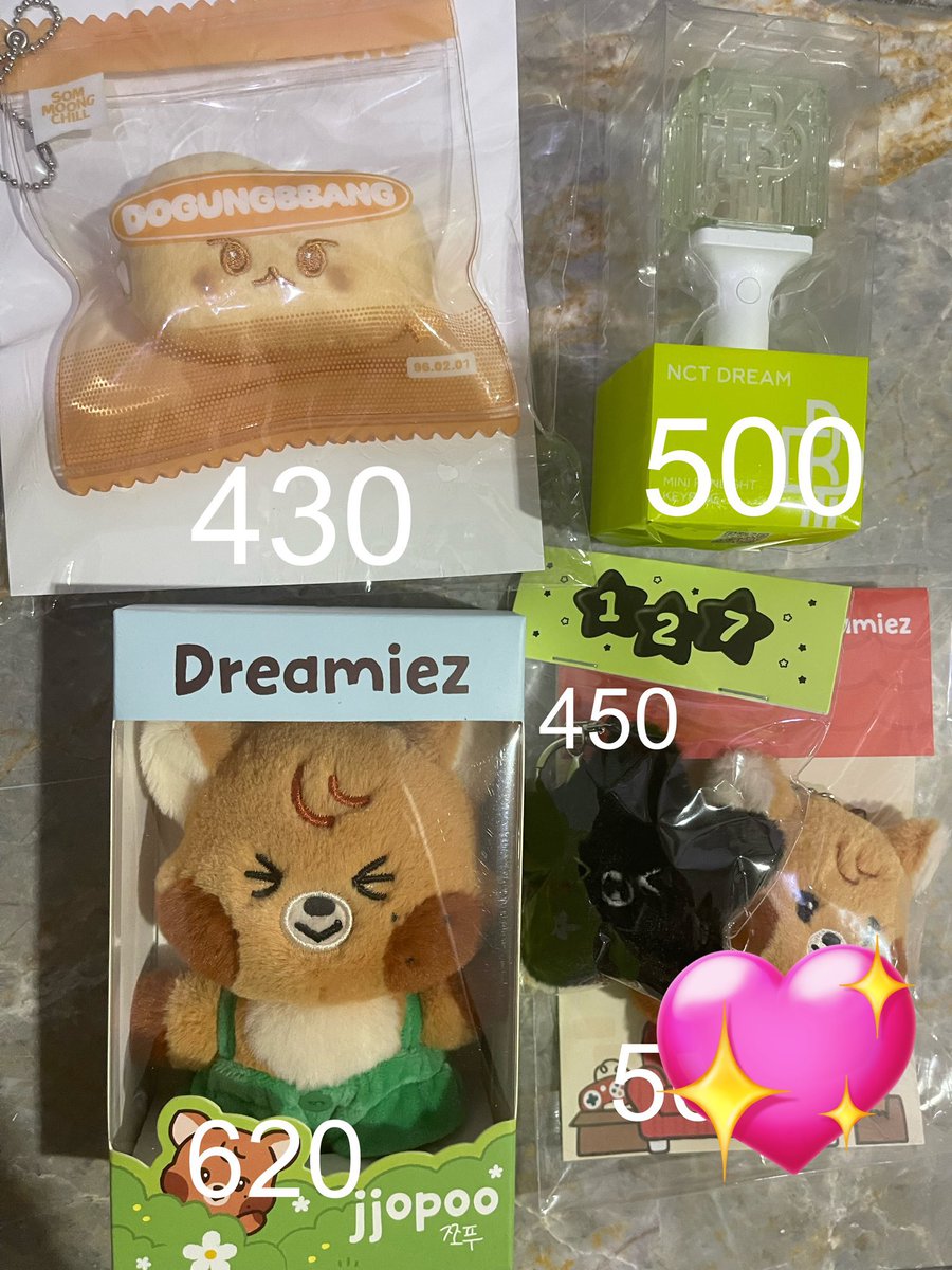 พร้อมส่ง md / การ์ดบั้ม firstfruit sanrio momentum som moong chill dreamiez jjopoo โดกุงปัง 
ม้าค แฮชาน โดยอง

ราคาตามรูป 
ค่าส่ง30/50 

#ตลาดนัดอซท #ตลาดนัดnct #ตลาดนัดnct127 #ตลาดนัดnctdream