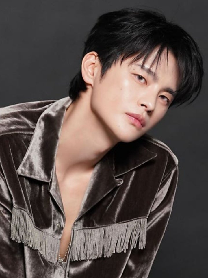 Seoig1997's tweet photo. 🔥🔥🔥
#seoinguk https://t.co/LECMPM7cWp