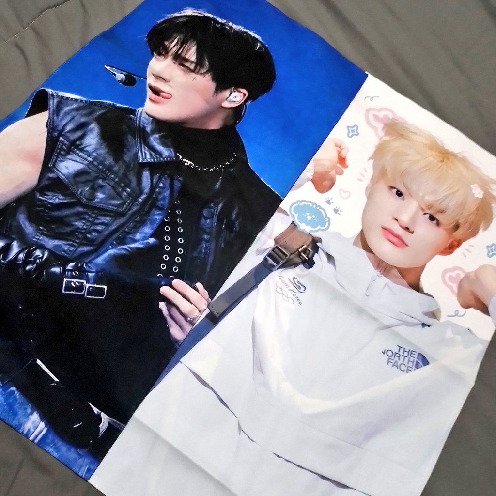 𐙚⋆.˚— zaza tweet media