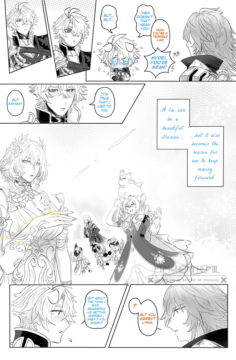 Hemi Hemil tweet media