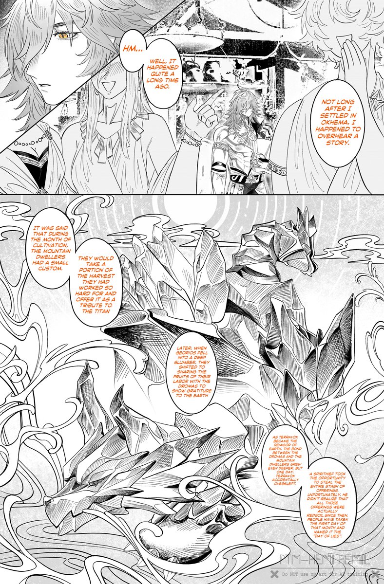 Hemi Hemil tweet media